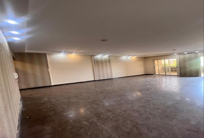 7735363 - Property Image 3