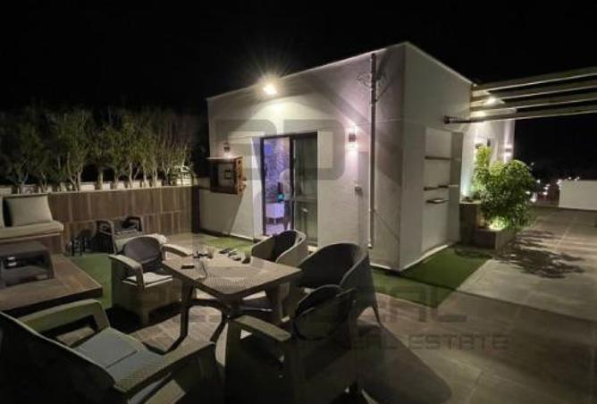 8371775 - Property Image 2