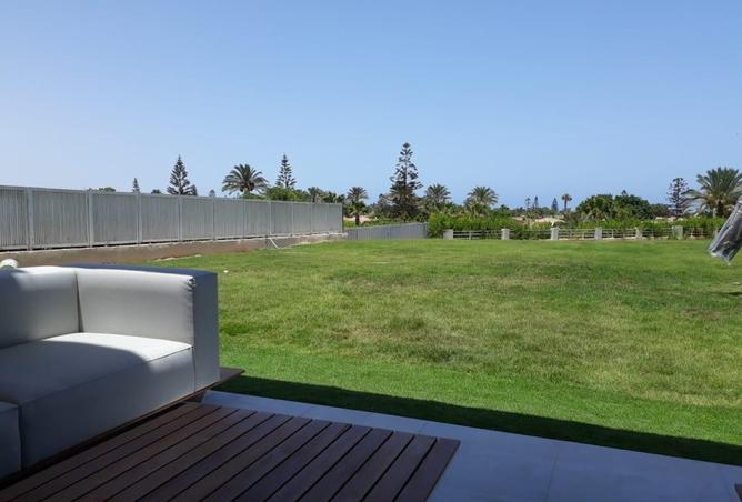 8443940 - صورة العقار 2