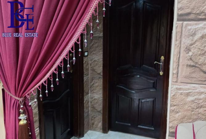 8132373 - صورة العقار 2