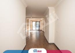 Apartment - 3 bedrooms - 2 bathrooms for للايجار in Al Moaskar Al Romani St. - Roushdy - Hay Sharq - Alexandria
