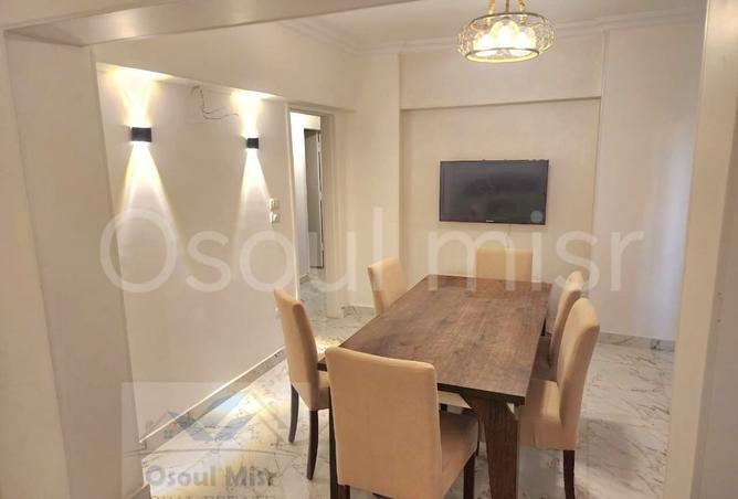 8527756 - Property Image 2