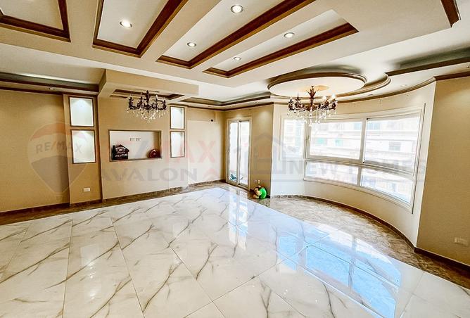 7733721 - صورة العقار 3