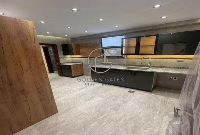 8540758 - Property Image 3