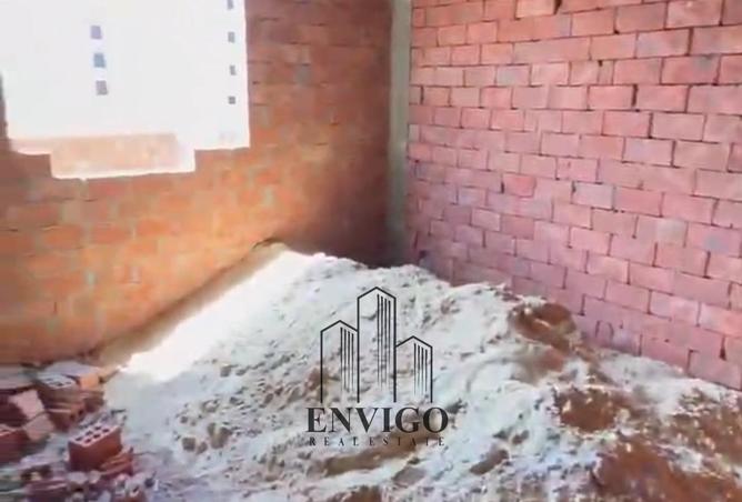 8276453 - Property Image 3