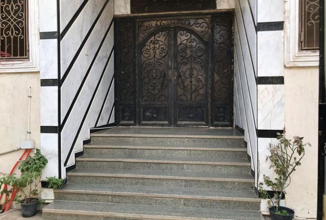 8534193 - Property Image 3