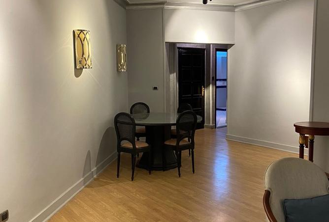 8195796 - صورة العقار 2