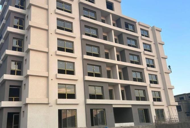 8461012 - Property Main Image