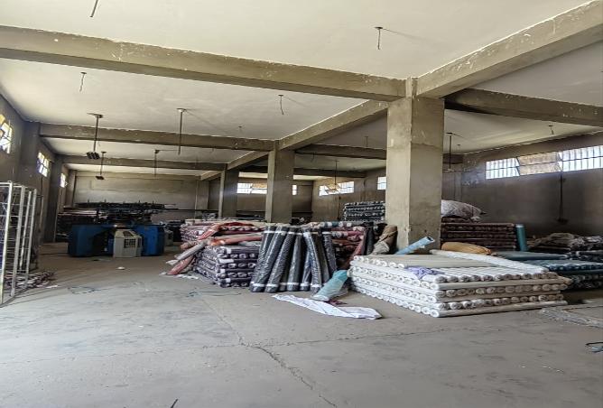 8476678 - Property Image 2