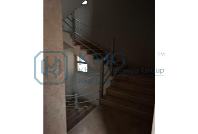 8320174 - صورة العقار 2