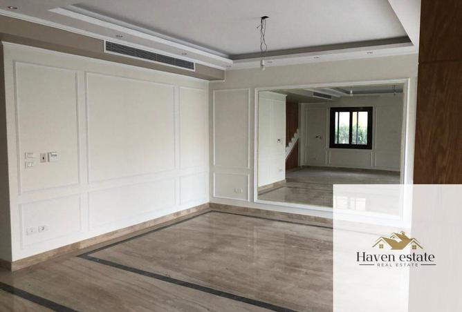 8344505 - Property Main Image