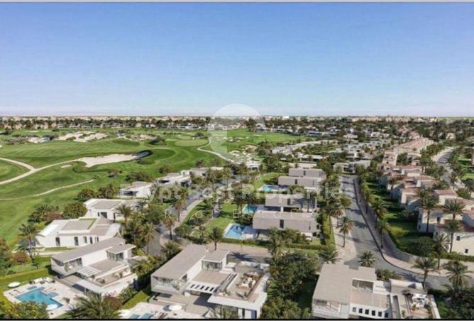 8467044 - الصورة الرئيسية للعقار