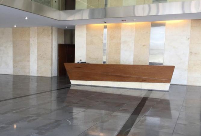 7998439 - Property Image 2