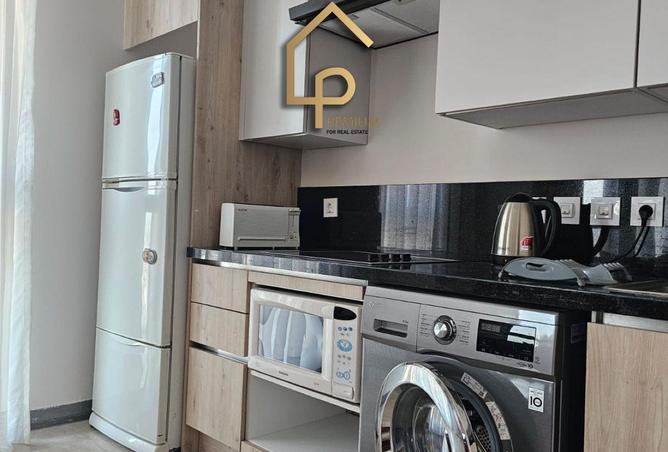 8483431 - Property Image 2