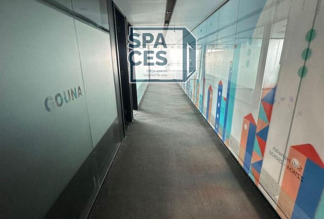 8292077 - Property Image 2