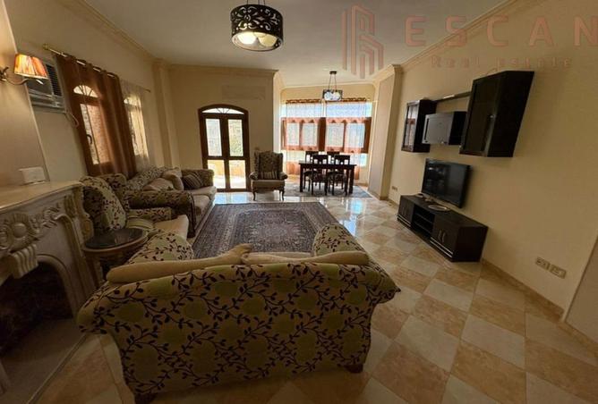 8388174 - Property Image 2