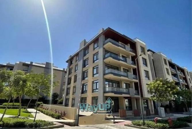 8328122 - Property Image 2