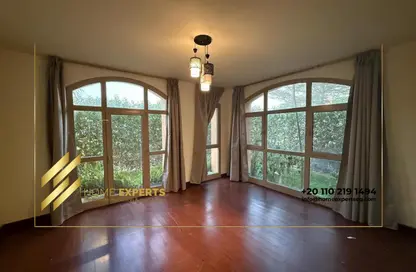 Apartment - 3 Bedrooms - 3 Bathrooms for rent in Aurora - Uptown Cairo - Mokattam - Cairo Apartment - 3 Bedrooms - 3 Bathrooms for rent in Aurora - Uptown Cairo - Mokattam - Cairo