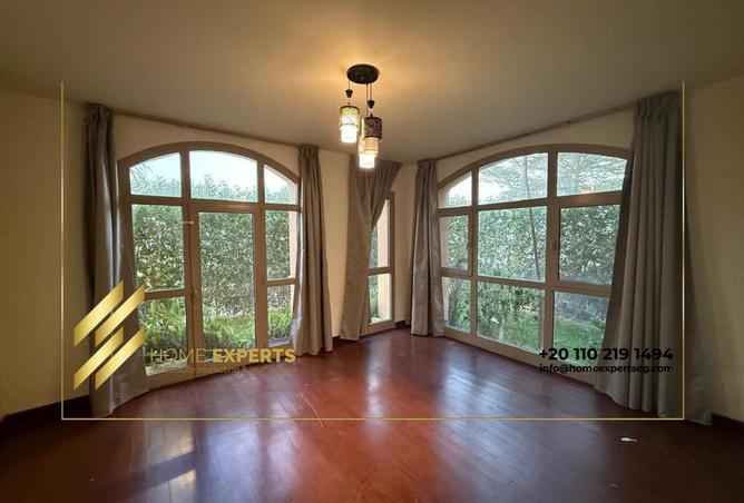 8310200 - Property Main Image