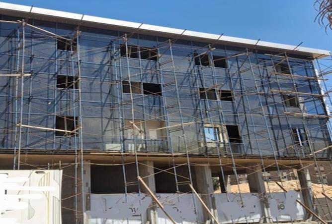 8515129 - Property Image 3