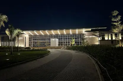 فيلا - 3 غرف نوم - 3 حمامات للبيع في ذا استيتس - كمبوندات الشيخ زايد - الشيخ زايد - الجيزة فيلا - 3 غرف نوم - 3 حمامات للبيع في ذا استيتس - كمبوندات الشيخ زايد - الشيخ زايد - الجيزة