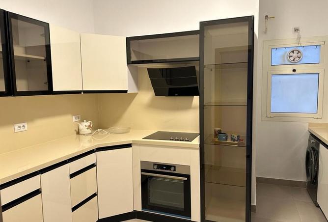 8423361 - صورة العقار 3