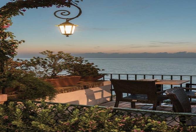 8282560 - صورة العقار 2