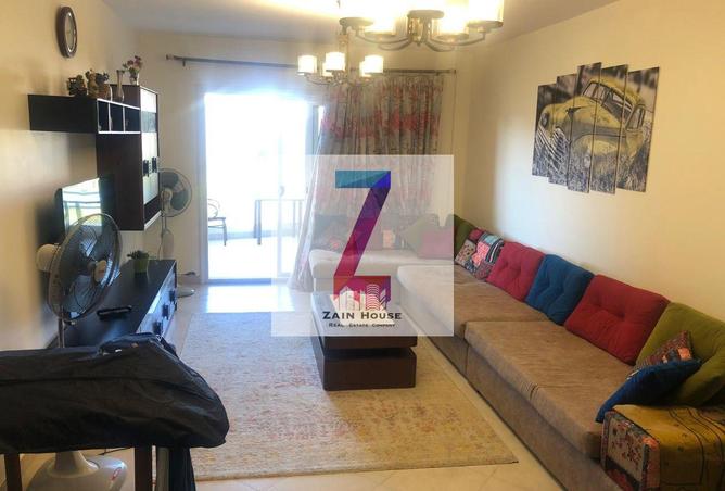 7946081 - Property Main Image