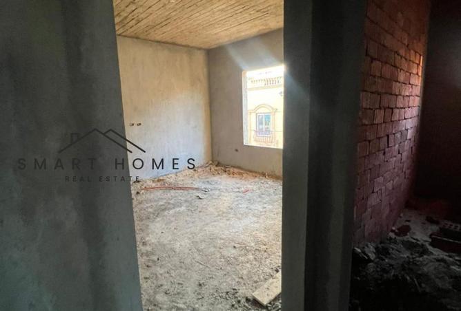 8398398 - صورة العقار 3