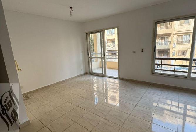 8274180 - صورة العقار 2