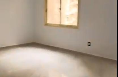 Apartment - 2 Bedrooms - 2 Bathrooms for sale in Salah Salem St. - Al Sharekat - Nasr City - Cairo