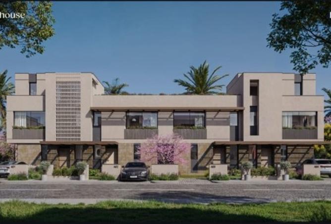 8285619 - Property Image 2