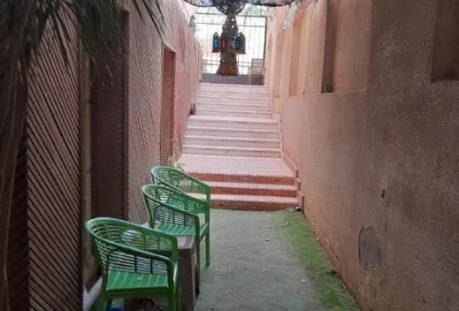 8205921 - Property Main Image