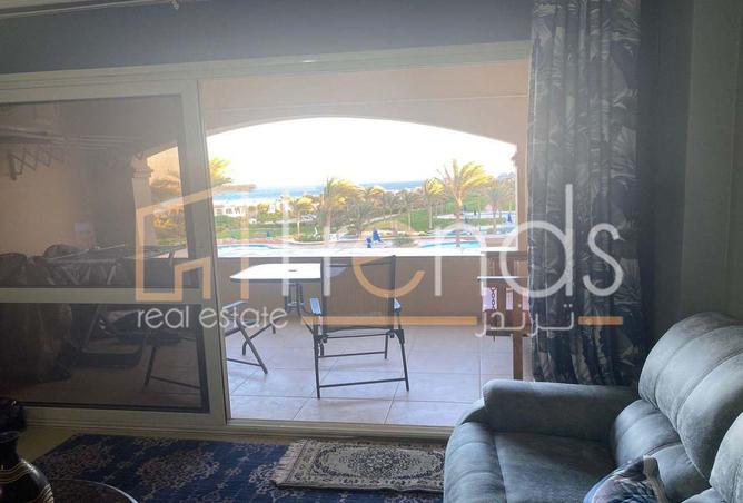 8277238 - Property Image 2