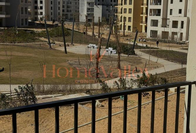 8417114 - صورة العقار 2