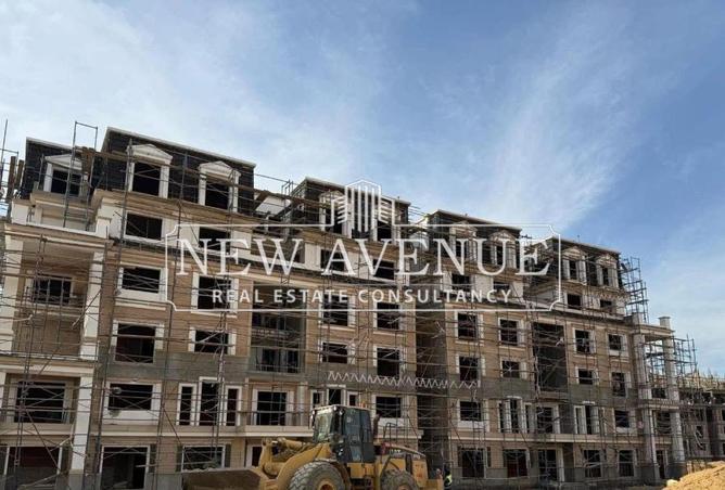 8376923 - Property Image 3