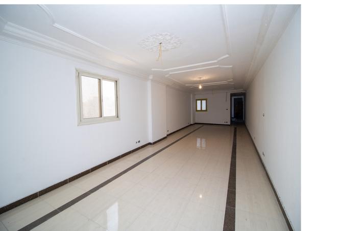 7976987 - Property Image 3