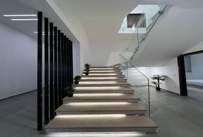 8211258 - الصورة الرئيسية للعقار