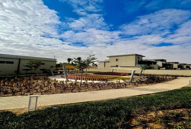 8007261 - Property Image 3