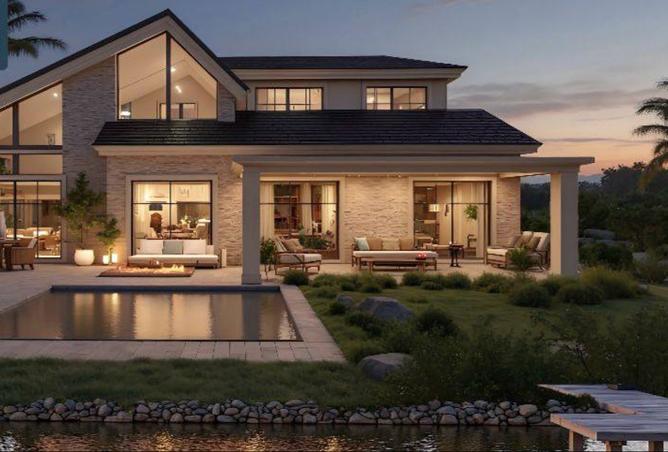 8276056 - الصورة الرئيسية للعقار