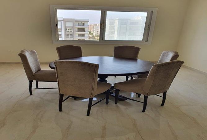 8331893 - Property Image 3