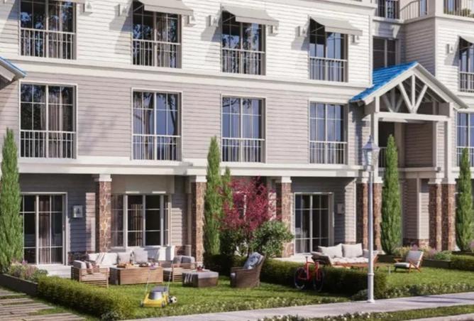 8532759 - Property Image 3