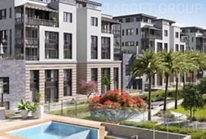 8228110 - الصورة الرئيسية للعقار