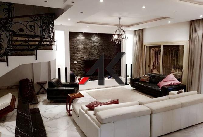 8257251 - Property Image 3