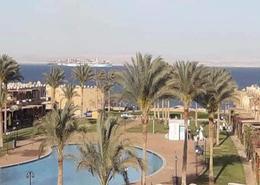 شاليه - 2 غرف نوم - 1 حمام for للبيع in ستيلا دي ماري سي فيو - ستيلا دى ماري - العين السخنة - السويس شاليه - 2 غرف نوم - 1 حمام for للبيع in ستيلا دي ماري سي فيو - ستيلا دى ماري - العين السخنة - السويس