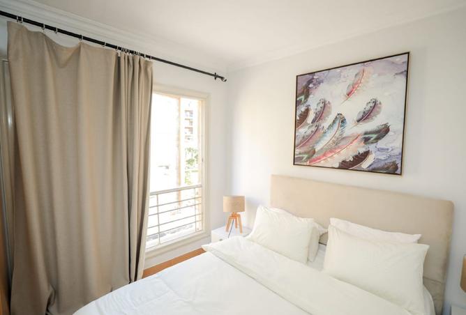 8210600 - Property Image 2