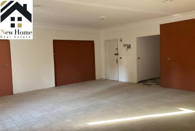 8242975 - الصورة الرئيسية للعقار