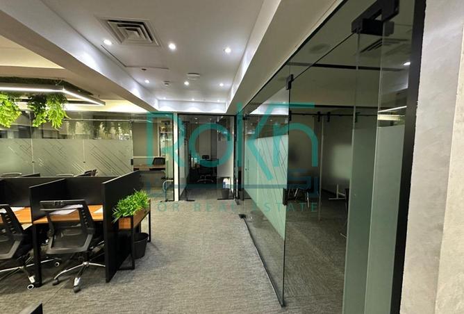 8386544 - Property Image 2