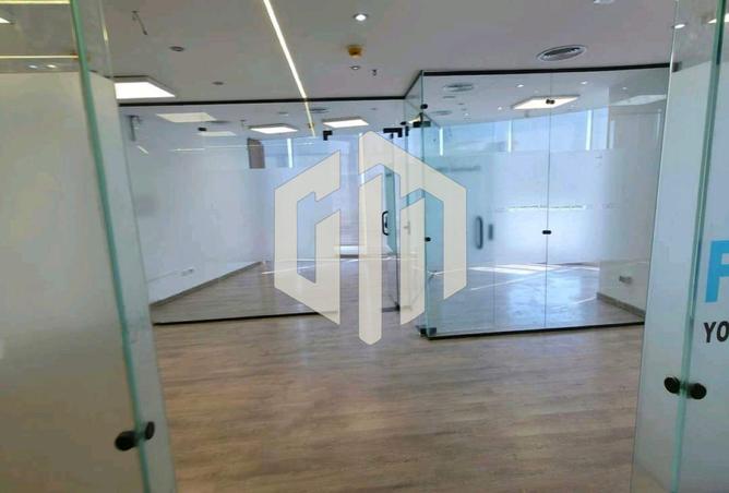 8278239 - Property Main Image