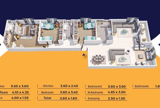 8272918 - صورة العقار 2